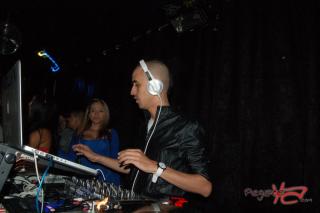 Foto 189 de Fotos Aqua Halloween 31 oct 2012 en Discoteca Aqua Medellin, Medellín