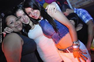 Foto 5 de Discoteca Malabar Octubre 2013 en Discoteca Malabar Bucaramanga, Bucaramanga