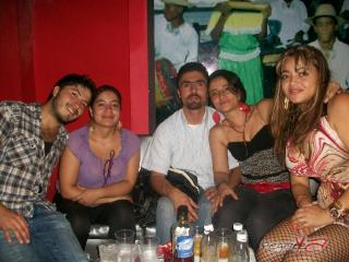 Foto 16 de Discoteca ((( Pasha )))) Mayo 26 en Discoteca ((( Pasha, Manizales
