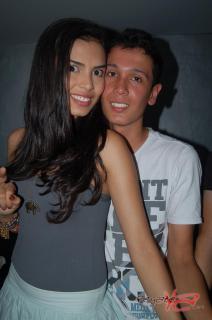 Foto 40 de Discoteca Luxury 1 de Diciembre en Discoteca Luxury Medellin, Medellín