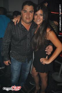 Foto 15 de Taboo Temporada Enero en Discoteca Taboo Cartagena, Cartagena