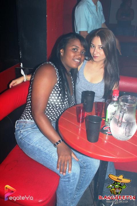 Foto 11 de Rancheeton - 1er FDS Mayo 2015 en Rancheton Cali, Cali