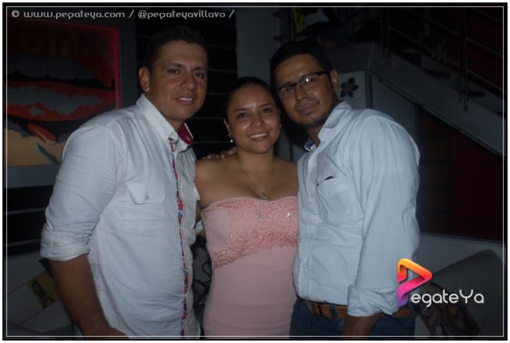 Foto 13 de MOMA BAR - Villavicencio en Moma Bar Villavicencio, Villavicencio