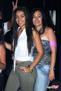 Foto 17 de Octubre 26 del 2013 en Rooms Club