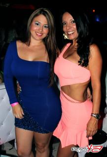 Foto 43 de Living Night Club en Living Night Club, Cali