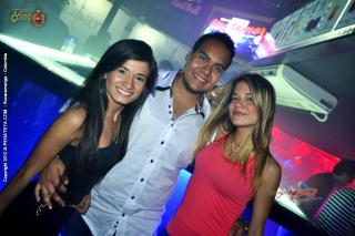 Foto 32 de Discoteca Malabar Bucaramanga en Discoteca Malabar Bucaramanga, Bucaramanga