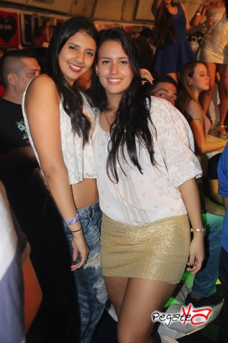 Foto 54 de Lolas - 4to FDS Octubre en Lolas Club Menga Cali, Cali