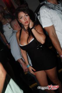 Foto 17 de Prizma 15 de Junio en Prizma Discoteca Medellin, Medellín