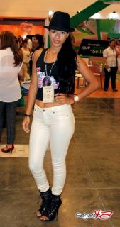 Foto 190 de Exposhow 2013 en Exposhow 2013, Cali