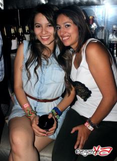 Foto 22 de Julio 27 del 2013 en Sagsa Bar - Cali, Cali