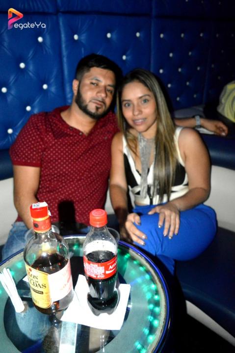 Foto 3 de Ranchenato Plaza Nte - 4to Fds Feb. 2016 en Ranchenato Plaza Nte, Cali