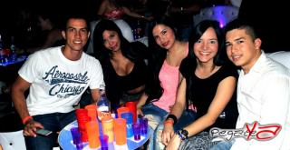 Foto 79 de Julio 20 del 2013 en Living Night Club, Cali