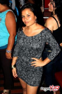 Foto 45 de Sapce ( Alkilados - Alberto Stylee ) en Space Menga, Cali