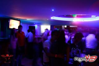 Foto 26 de Noviembre 26 en I´m Fun Discoteca Manizales, Manizales