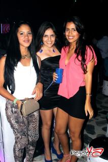 Foto 73 de Junio 29 del 2013 en Living Night Club, Cali