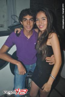 Foto 18 de leblon 18 y 19 de mayo de 2012 en Discoteca LEBLON Cartagena, Cartagena