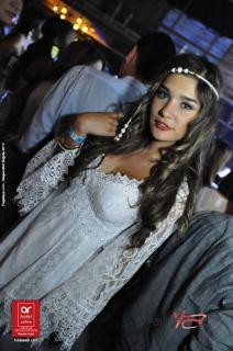 Foto 10 de Pegateya .com · septiembre de 2013 en Pegateya .com, Bucaramanga