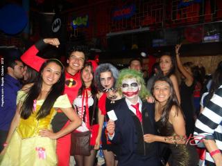 Foto 5 de Diux Club en Diux Club