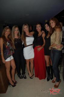 Foto 21 de Discoteca Envy 27 de Octubre en Discoteca ENVY Bar Medellin, Medellín