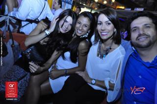 Foto 93 de Pegateya .com · septiembre de 2013 en Pegateya .com, Bucaramanga