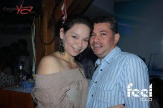 Foto 37 de 31 Diciembre 2011 en Feel Club Bucaramanga, Bucaramanga