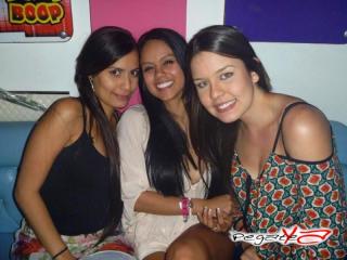 Foto 4 de Mayo 26 del 2012 en La Maldita Primavera Cali, Cali