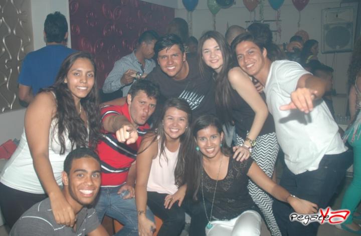 Foto 50 de Miami Bar - Agosto 19 en Miami Bar Cali, Cali