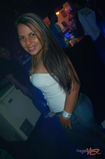 Foto 4 de Discoteca Karma 6 de Octubre en Discoteca Karma Medellin, Medellín