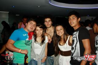 Foto 15 de Noviembre 26 en I´m Fun Discoteca Manizales, Manizales