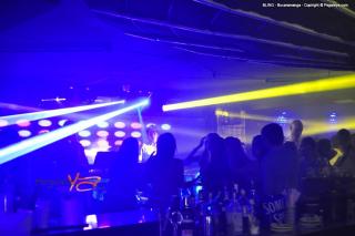 Foto 75 de Discoteca Bling- 24 y 25 enero 2014 en Bar Bling Bucaramanga, Bucaramanga