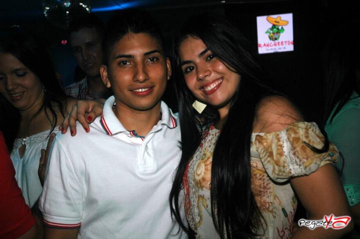 Foto 32 de Rancheeton - Agosto 19 del 2014 en Rancheton Cali, Cali
