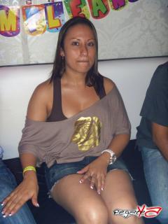 Foto 2 de Junio 08 del 2012 en Babel / Barra Libre Cali, Cali