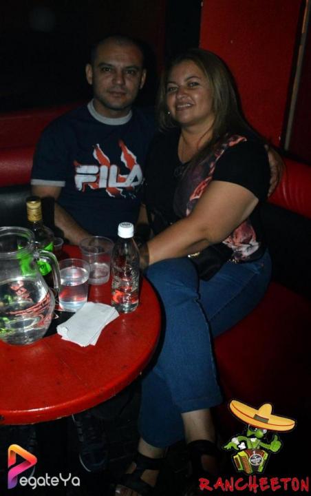 Foto 11 de Rancheeton - 4to FDS Julio 2015 en Rancheton Cali, Cali