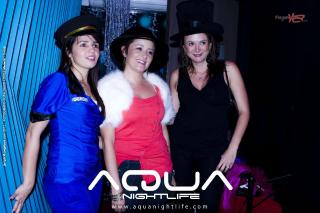 Foto 85 de Fotos Discoteca Aqua Medellin oct 2012 en Discoteca Aqua Medellin, Medellín