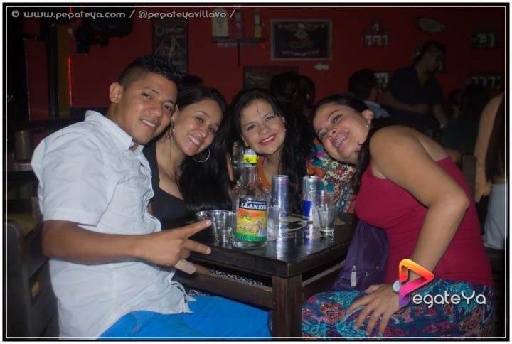 Foto 16 de LA FONDA - Villavicencio en La Fonda Pa Tomar, Villavicencio