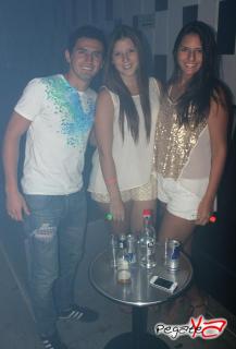 Foto 56 de Julio 6 del 2013 en CIAO CLUB - EL PEÑON ( Cali ), Cali