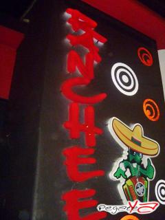 Foto 11 de Rancheton - Julio 14 del 2012 en Rancheton Cali, Cali