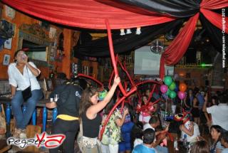 Foto 58 de mister babilla 18 y 19 de mayo de 2012 en Discoteca MISTER BABILLA cartagena, Cartagena