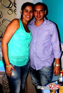 Foto 55 de Dubai Night Club - Tony Vega en Dubai Night Club