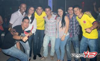 Foto 43 de Junio 08 del 2013 en Praga Club Cali, Cali