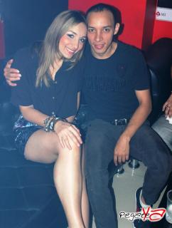 Foto 48 de Junio 29 del 2013 en Nozomi Club, Cali