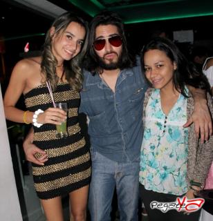 Foto 52 de Zambomba - Enero 26 en Club Zambomba, Cali