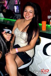 Foto 39 de Julio 6 del 2013 en Living Night Club, Cali