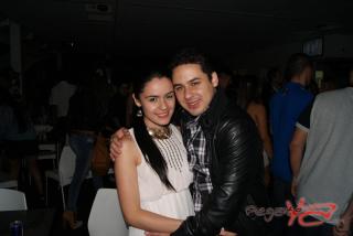 Foto 44 de Fiesta Dukex BY Majestic Guatape en Fiesta Dukex BY Majestic Guatape, Medellín