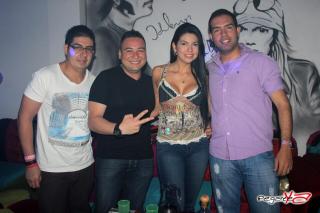 Foto 22 de Beautiful 80`s - Mayo 03 del 2014 en Beautiful 80`s Cali, Cali