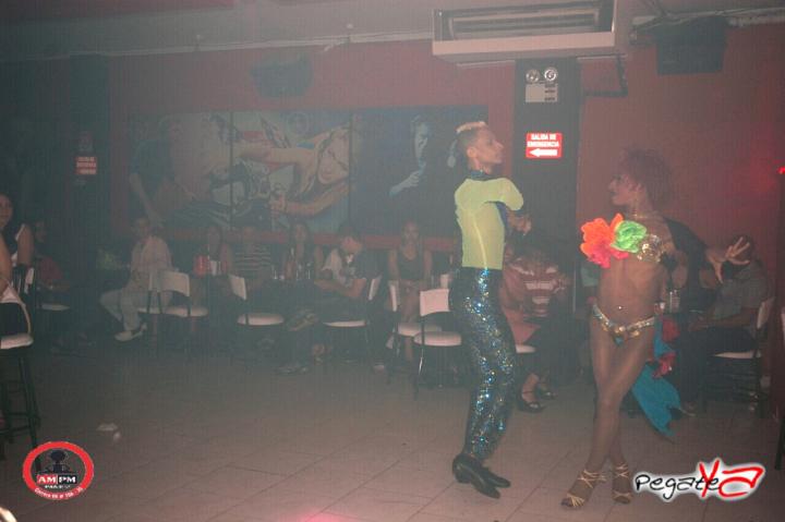 Foto 23 de Ampm Bar - Agosto 23 del 2014 en Am / PM Bar - Cali, Cali