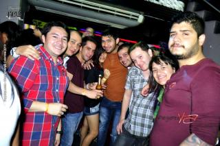 Foto 62 de Foto Malabar abril 2013 en Discoteca Malabar Bucaramanga, Bucaramanga