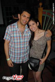 Foto 45 de mister babilla 3 y 4 de febrero de 2012 en Discoteca MISTER BABILLA cartagena, Cartagena