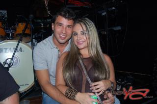 Foto 76 de Discoteca Dejavu Medellin en Discoteca Dejavu Medellin, Medellín