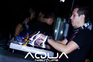 Foto 180 de Fotos Aqua Discoteca Medellin 2 nov 2012 en Discoteca Aqua Medellin, Medellín